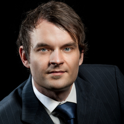 Christoph Mier 