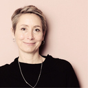 Ulrike Väterlein