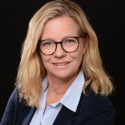 Petra Busse