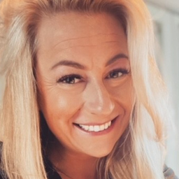 Yvonne Hense-Liauw