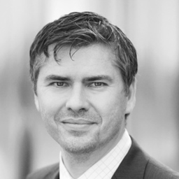 Alexander Nachtigall