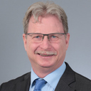 Social Media Profilbild Claus Schoeck Ostelsheim