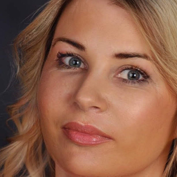 Kristina Jarosevaite