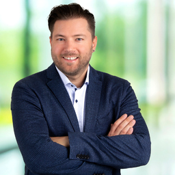 Markus Pfundstein
