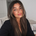 Nikol Leer