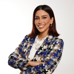 Neda Kheiri