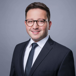 Tim Alexander Schäfer