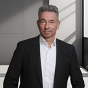 Olaf Jelken