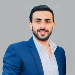 Feras Alkhassawneh