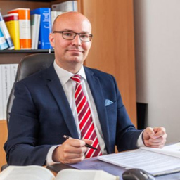 Carsten Koglin