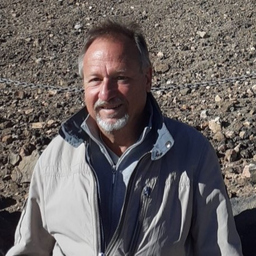 Hans-Peter Kluge