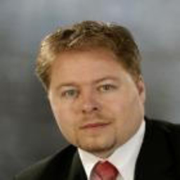 Alain Jakob