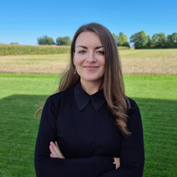 Marie Rodewald-Fischer