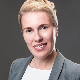 Tatjana Obendorfer