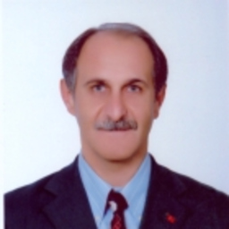 CAHİT İNCEGÖZ