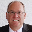 Dr. Markus Bachmann