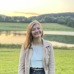 jessica Zimmermann