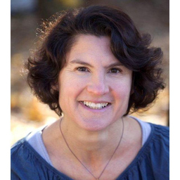 Christine Gerike