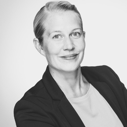 Verena Knaup