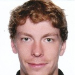 Julian Ott