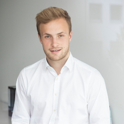 Jan-Bernd Kruth
