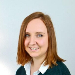 Bettina Maier