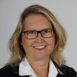 Ulrike Fritsch