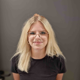 Jasmin Rötzer
