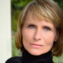 Zangl Veronika