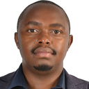 Raphael Ndegwa Mwangi