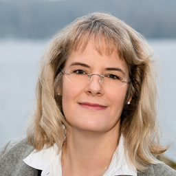 Katja Beeck
