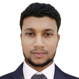 omar Faruk 