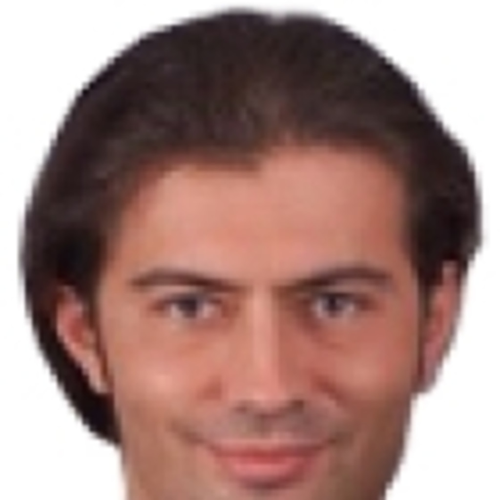 Heinz Berger Trainer, Coach, Consultant cne.at XING