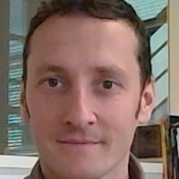 Etienne BONNIN