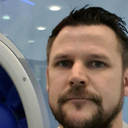 Matthias Hofmann