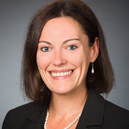 Nina Horstmann
