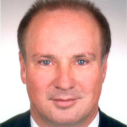 Ing. Harald Zimmermann