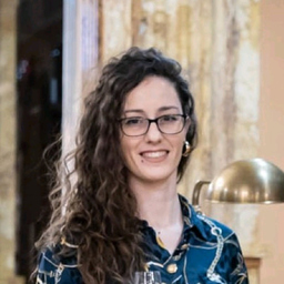 Svetlana Zivanovic