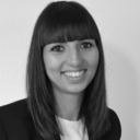 Ing. Leticia Martínez