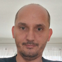 Andreas May
