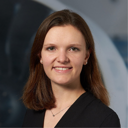 Lena Wolf