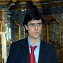 Filipe Governa