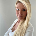 Kerstin Katzler