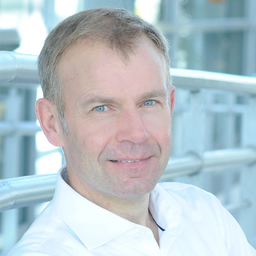 Bernd Brillowski