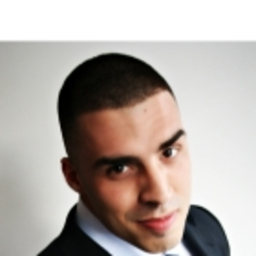 Sharif Khalladi