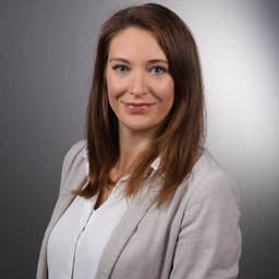 Julia Büntig