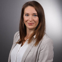 Julia Büntig
