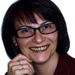 Monika Lukasik