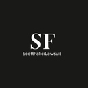 scottfalci lawsuit