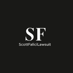 scottfalci lawsuit